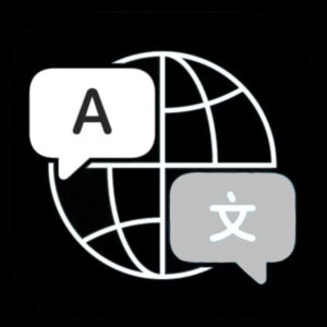 Audio Solutions — Native Sound in Every Language.